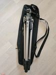 Kamerastativ Velbon Sherpa 250R 