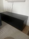IKEA Bestå