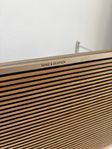 Bang Olufsen Beosound Level gold ekfront 
