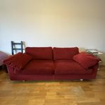 soffan 