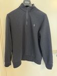 Polo Ralph Lauren  Half Zip
