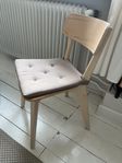 IKEA Lisabo Stolar