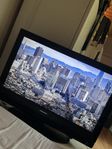 Grundig TV 32tum