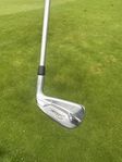 Titleist U500 J3