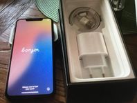 iphone 11 promax