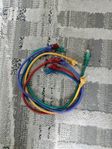 Patchkabel 30 cm