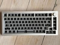 Mekaniskt tangentbord Monsgeek