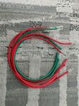 Patchkabel ~40 cm