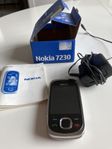 Nokia 7230