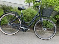 Monark 3 vxl .