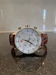 Swiss Military by Chrono 34005.04 SF Bio samlarobjekt