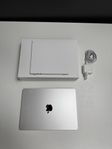 MacBook Air 13” M2