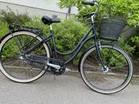 Monark 3 vxl .