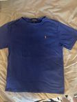 Ralph Lauren t-shirt