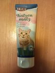 Trixie Kattmalt 240g