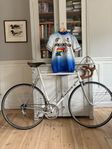 Pinarello Treviso vintage