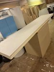 Therma TW56 Isolergips