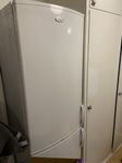 kyl/frys Whirlpool i fint skick