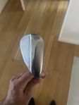 Titleist sm9