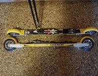 skateskidor swenor