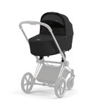 Cybex Platinum - Priam Lux Bärsäng (Liggdel)