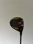 Cobra King SZ Big Tour 3w