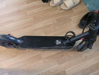 elscooter