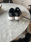 Nike Zoom Fly 5 Road Running Shoes Mens Stl 40