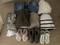 klädpaket stl s-m