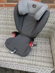 Bilbarnstol Britax Römer