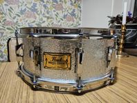 pearl master custom 14x5,5