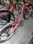 cykel 