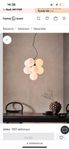Design lampa
