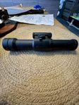 Aimpoint 9000L 2 MOA