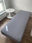 resårbotten sultan Ikea 