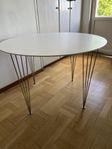 Matbord 