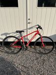 Trek Dual sport 2