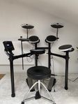 ROLAND Trumset