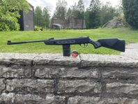 Hatsan Striker 6,35mm