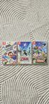 nintendo switch spel