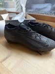 Nike Zoom Vapor 16 Elite AG-PRO – Strl 43 (EU) 