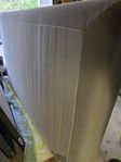 IKEA Sultan Singås 120cm säng