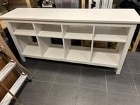 IKEA TV-bänk 