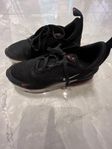 Nike Airmax 270