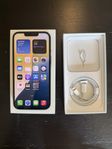 iPhone 13  128GB