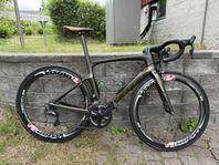 Scott Foil 