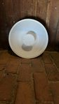 Profoto Softlight Reflector White Beauty Dish