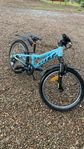 20 tum Scott cykel