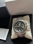 Casio Edifice EF-129D-1AVEF