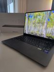 samsung galaxybook 5 pro 14"